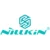 Torbica Nillkin CamShield Pro za iPhone 16 Pro 6.3 crna