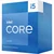 Procesor INTEL CPU i5-13400F 2,5 GHz