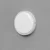 Braytron LED plafonska svetiljka BRY-BULKHEAD-18W-RND-WHT-SNS-3IN1-IP65