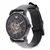 Emporio Armani ročna ura AR60012