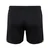 Moške kratke hlače Warrior Aurum Tech Short Black M