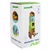 Tooky toy kocke, farma