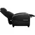 Cougar Ranger Elite GOLD Gamig Sofa ( CGR-RAE-GLB )