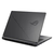 Laptop ASUS ROG Strix G18 i7-14650HX, 64GB RAM, 512GB + 1TB SSD, RTX 5060