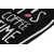 CONCEPTUM HYPNOSE Coffee Time ( 80 x120 )