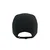 Compressport 5 Panel Cap