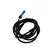 Giant Recon E HL Kabel Bosch Dodatki za kolesa