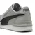 Puma patike ST Runner V4 NL/ Mesh za muškarce
