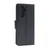 Futrola BI FOLD HANMAN II za Huawei Nova Y70/Y70 Plus crna