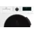 BEKO Mašina za pranje veša WUE 8722 XD bela