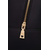 Nahrbtnik LOVE MOSCHINO JC4193PP1IKD0000 Nero