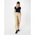 Urban Classics Majica, črna