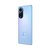 HUAWEI pametni telefon Nova 9 8GB/128GB, Starry Blue