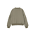 Cropp - Bomber jakna - maslina
