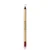MAX FACTOR Olovka za usne Colour Elixir 030 Mauve Moment