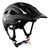 MTBE2 black camo matt