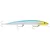 Vobler Rapala Max Rap MXR15