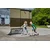 Salta Fudbalski Gol - Soccer Goal 150x60x60cm