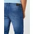 BLEND Moški jeans denim 20715000
