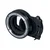 Canon EF-EOS R Mount Adapter z Vari-ND filtrom