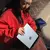Apple laptop MBA 15.3: nebesko plava/M4 10C CPU/10C GPU/16GB/256GB-ZEE