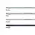 APPLE MacBook Air 15 (Sky blue) M5, 16GB, 512GB SSD (mdvq4ze/a)