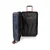 Eastpak Resistr pisana