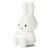BONTON TOYS plišasta igrača miffy 33 cm