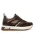 Liu Jo Superge Maxi Wonder 97 BF6005 PX310 Rjava