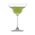 6-pcs Margarita cocktail glass set, 283 ml, Bar Special - Schott Zwi