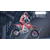 MILESTONE PS5 Monster Energy Supercross - The Official Videogame 5