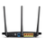 TP-Link Archer C1200 AC1200 dvokanalni gigabit wifi router