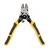 DEWALT DWHT0-70275 Klešče za diagonalno rezanje