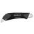 OLFA Skalpel 18mm L-5/GRY