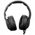 MARVO gejmerske slušalice HG9032 Virtual Surround 7.1