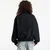Jakna Represent Anarchy Jacket UNISEX Black XXL