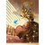Dixit 500 Delova Escape 0492