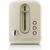 GORENJE Toster T 1100 CLI 682719 *I