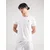 Majica On Running Performance-T