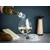 Wine pouring accessory, with aerator, Arum - Peugeot