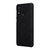 Maska na preklop Nillkin Qin za Samsung A30/ 305F, Crna