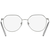 Dolce & Gabbana Naočare DG 1348 05