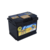BAREN Akumulator 12V 60Ah AGM 680A/En