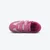 Sugi Patike za devojčice Minnie, Roze