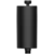 Philips filter za tuširanje AWP1775BK, crni