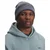 Under Armour Kapa Halftime