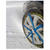 Lanci za snijeg Michelin Easy Grip EVO3 (par) 195/50/15