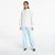 Jakna Nike Naomi Osaka Oversized Jacket Light Bone/ Phantom L