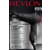 Revlon sušilo za kosu