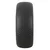 MICHELIN 245/40R18 97V Alpin 7 XL zimska